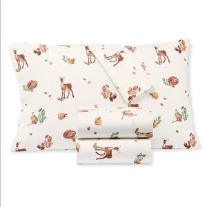 Martha Stewart Sheets for Home - Poshmark